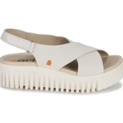 Hot Art - BRIGHTON Beige