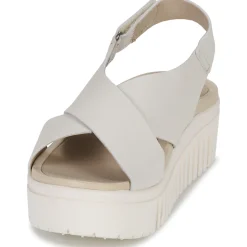 Hot Art - BRIGHTON Beige