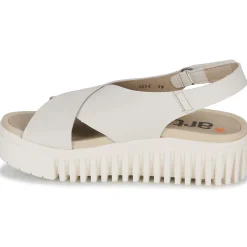 Hot Art - BRIGHTON Beige