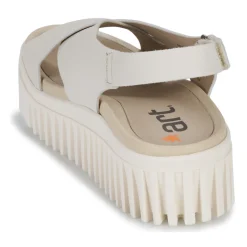 Hot Art - BRIGHTON Beige