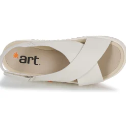 Hot Art - BRIGHTON Beige