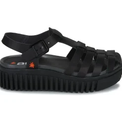 Sale Art - BRIGHTON Noir