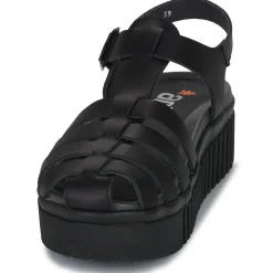 Sale Art - BRIGHTON Noir