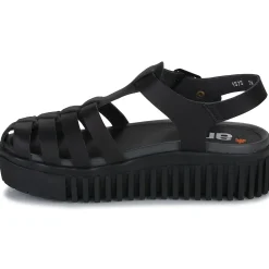 Sale Art - BRIGHTON Noir