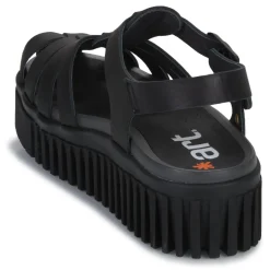 Sale Art - BRIGHTON Noir