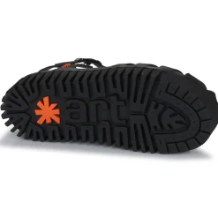 Sale Art - BRIGHTON Noir