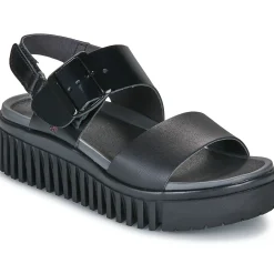 Discount Art - BRIGHTON Noir