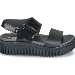 Discount Art - BRIGHTON Noir