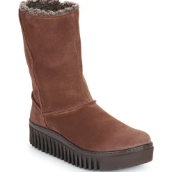 Art - BRIGHTON Marron