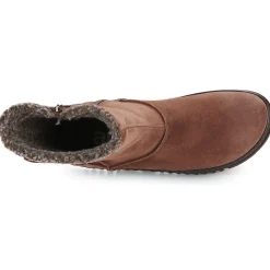 Art - BRIGHTON Marron