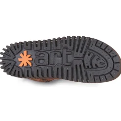 Art - BRIGHTON Marron