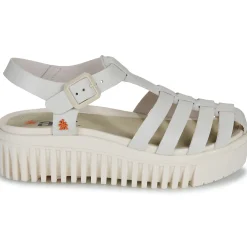 Art - BRIGHTON Blanc