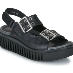 Clearance Art - BRIGHTON Noir