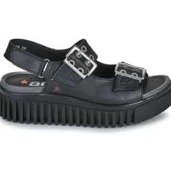 Clearance Art - BRIGHTON Noir