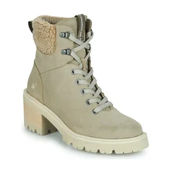 New Art - BRUGGE Beige