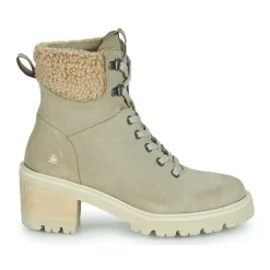 New Art - BRUGGE Beige