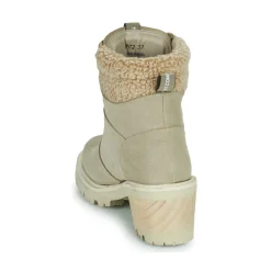 New Art - BRUGGE Beige