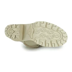 New Art - BRUGGE Beige