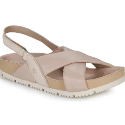 Clearance Art - BURDEOS Beige