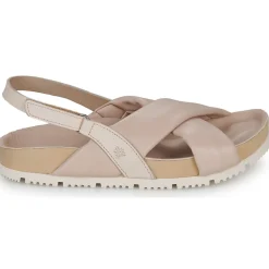 Clearance Art - BURDEOS Beige