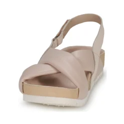 Clearance Art - BURDEOS Beige