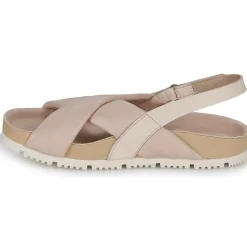 Clearance Art - BURDEOS Beige