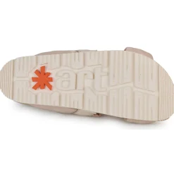 Clearance Art - BURDEOS Beige