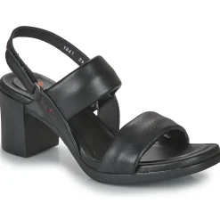 Clearance Art - CANNES Noir