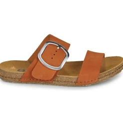 Clearance Art - CRETA Marron