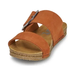 Clearance Art - CRETA Marron