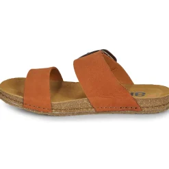 Clearance Art - CRETA Marron