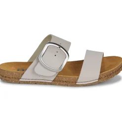 Clearance Art - CRETA Blanc