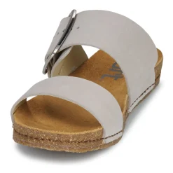 Clearance Art - CRETA Blanc