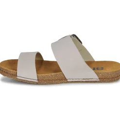 Clearance Art - CRETA Blanc