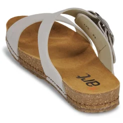 Clearance Art - CRETA Blanc