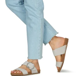 Clearance Art - CRETA Blanc