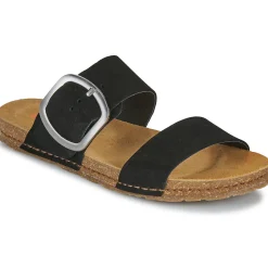 Discount Art - CRETA Noir