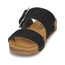 Discount Art - CRETA Noir