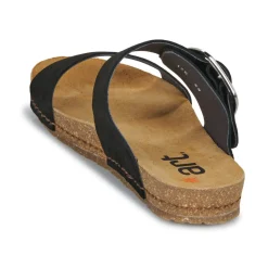 Discount Art - CRETA Noir