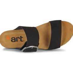 Discount Art - CRETA Noir