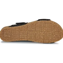 Discount Art - CRETA Noir