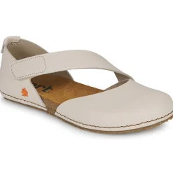 Discount Art - CRETA Beige