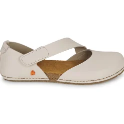 Discount Art - CRETA Beige