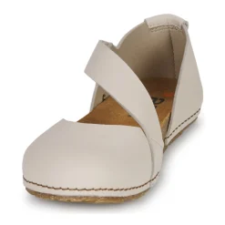 Discount Art - CRETA Beige