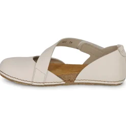 Discount Art - CRETA Beige