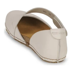 Discount Art - CRETA Beige