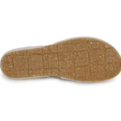 Discount Art - CRETA Beige