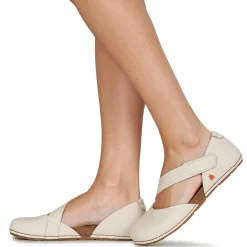 Discount Art - CRETA Beige