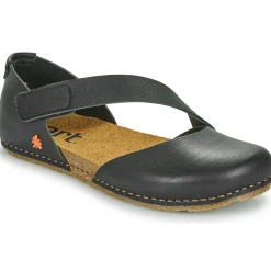 Online Art - CRETA Noir