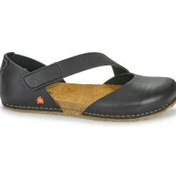 Online Art - CRETA Noir